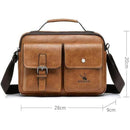 fffffffffffffebffffff10ff007f007f007e007e00bf00be003e007ffffffff