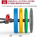 ffff9b3dbeefbce7fcabfcabfc2bec2bec2be0030cabfcabfcabfcabfc03ffff