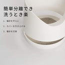 fffe80fc80f08080e0c080e380ff00ff88ff087e0c0184ffffffffffffffffff