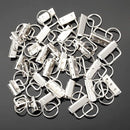 0000000007f0102036e435c63ca60cf632cc1a54265c25362a7a286001000000