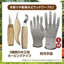 003f7fff518d7fff7eff7fff7b5f41d545014501459049927df16aff7dff7ef5363f4b0044000000371d1b222000001e