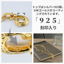 ffffffffffaeffffa1ff84dff0fffff7ffffce80a680c080c8809180ff80ff80