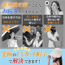 ffff9fadf1f9cf7b8000800880008300820a964cb8c2b94fffffdefffff2fffc