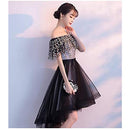 ffffff3ffe7ffe7ffffffc7ff81ff87ff91ff89ff00ff047e007e00fc03fc07f