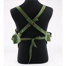 fffff81fe003c003e003e007f007f00ff817e007e80ff00ff00ff007f007f00f