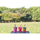 bfff8f3a2805312aff24cba4000c280410000000fffffddffffffd5ffd5ffe8f