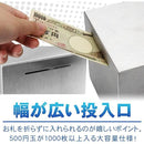 ffff1fff03ff015f00cf00ef060780078000006000e0ffffd3f7ffffff58fe7e