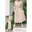 f80bf9b8f9e8fbf0f1f8fbfcf5fef5fecdfe19ffa9ff79f818001b643bff43ff