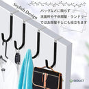 7fff3fffcfffd1dfd9cfde7fde9fdecff6d7bed7aed72bd7f537f017f407f007