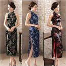 ffffcf78fefacf7acf38ce38c7f8b4398038801080b88038801d801899fdfbe3