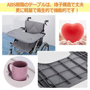 fffff257eafbfffff97ff0e1806180e1802a803ffff8e7c0f200c600e600fe03