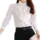 fe07fec7ffc3fff3fff3fff3ffffffffffffffffff87fc07fc01fc01fc00fc06