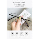 fffffdefff5ffffffe17f83fc07b803d803084e08d8081808380fffffffbffff