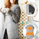 e8ffc0ffc4e3e463e0738073907ff87ff87ff83ff837f863d877986390238007