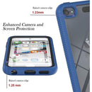 ffffffe0ffe0ffe0bfe0dfe0ffe0dfb0ce30ca70ef90bfd08018c038cbf8dff8