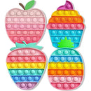 fffffbe3d7c183c0ff80a0928081c1c1ebc1ded591218001a380c280d1e3edd9