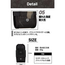 00000380ffff80378029802fc03fffffccfdfffffe3fe3ffc39fc289c3ffe3ff