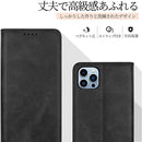 ffffff8fffffffff80ff80ff80ff80ff80a080a080b080808080808080808080