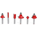 ffffffffffbffdbfbdbdbdbc9d349d14ffb4ffbdf7bdf7bdf7bdf7bdffbdffff