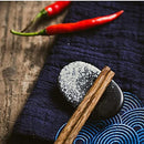 ffff7c00f818e600ec00d800e000f0c0b9f0f198e1f0e001a06200010140819e