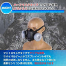 030807b07d7c7fffc1f015e001f032ea00628c6081f01ffa13fd510f007f01ff