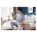 fffffc0cfc04fc0df801f980f997f99ffc1f9e1fb91cf807f885fa81c000ffff