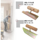 ffffee5f067f06e7c7f0c786c7e1c7f9c7ff461f06ef07a3078907c33fe11fff