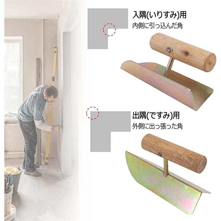 ffffee5f067f06e7c7f0c786c7e1c7f9c7ff461f06ef07a3078907c33fe11fff