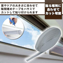 fff0fff0def0d630f830fe1fff07ffc5d5f8dff0efe91fc1f1807f9800b0fbc0