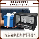 00007a3f7acf7fff000702071c400074002c41340000100100317fff7f6d7fff