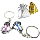 fffffff3ff03fe01ff01ff23ff1fe73fe4ffc07f8063901d065e9f0eff80fffb