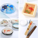 ffffffffdbe3c1e18bc081c2dffafff8ffff8afb8cf989f4ccf183e183e387f7