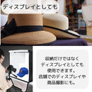 bfd0eff0fff3c1b1c100801081c0808003ff3fff3fe7bf9d97ffe77fd3ffdbff901c0406330f1604b3b3ebd5129f0000