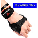 ffffffffc99da00113ff03ff07ff8fffef9fe23ff03ff067f86ffc57fe2fff9f