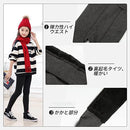 ffffffe0ffc0efc0f6c0cf81c4ffc43ffc1fe417cc1f8ff8cff0afe1ee63ffc3