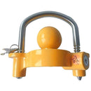 fe7ff81ff3cfe7e7ee77ec37ec37ec378c378003c001c001c703cff3cff3ffff