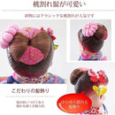 fffff86ffffffffffff9c0e980e180f3c0e1c0ffc1e74041ffe1ffe1ff03f903