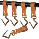 ffff0001c000c999ddd9cdd9f8d9fdcfbeddeae6ddfaff8dfe0ffc3ff1ffc7ff