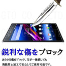 fffdfffdffffffffffffffffe083e501c629d8008000ffffcb568ab989bfefff