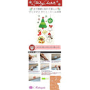 80008000fffefefffecffefffddffcffd7ffffffa4608ef98406ceef8261ffe3