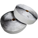 fffffffffffffe3ffe1ff011e030c02080008001c08fc11fe13ff07fffffffff