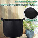 fffffffffffffff3ffc1ffc0ffe07fe1003f003f003f001f0023001b002f0067