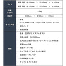 ffffafff8fff8fff8cff8fffafff8fff8fdf8dbf8fff8fff8fff8fff8d7f8fff