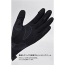 fffffffffffff3e4e3c1c700c401800180038007001f00ff03ff1fff1fffffff