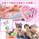 ffff96497eff444f106d207c1ec7082b7d3fffefde2ffa41fc61fa01f410e003