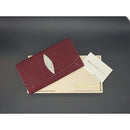 000103e0000000000000000004380638027c00fc01f807f80ff8000000000000