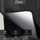 4000010040008000000003f8cff8c7fcc3fcc1fcc0fcc07c0006000680068220