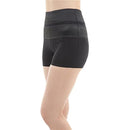 f87ff81ff00ff00ff007f007f007f00ff80ff83ff87ff87ff07ff07ff0fff87f