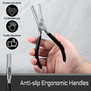 ffffdfffcdfffeffdeffceffffbfde5fee0ffe4fff2ffc3bfc31000000000000