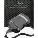 100010240000104424000000006001f807fc0ffc1ff02ee2fa5ff07fbf9fbe78